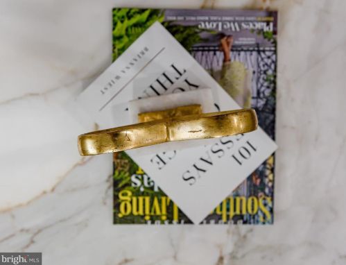 439 Newcomb St, Washington DC  20032-2650 exterior