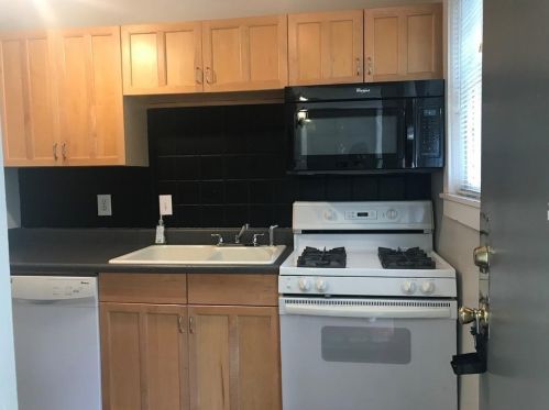 864 Charles Allen Dr, Atlanta GA  30308-1748 exterior