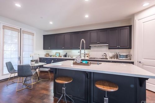 4134 Galapagos Way, Oxnard CA 93035-1432 exterior