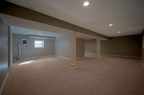 2237 59 Ave, Chicago IL 60804-2642 exterior