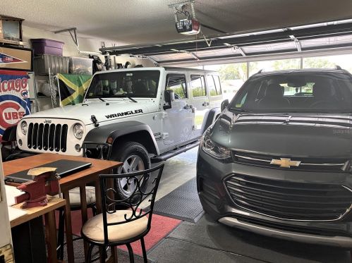 13167 Clock Tower Pkwy, Port Richey FL  34667-2105 exterior