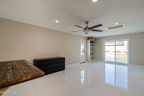 3717 35 Pl, Phoenix AZ 85032-5344 exterior