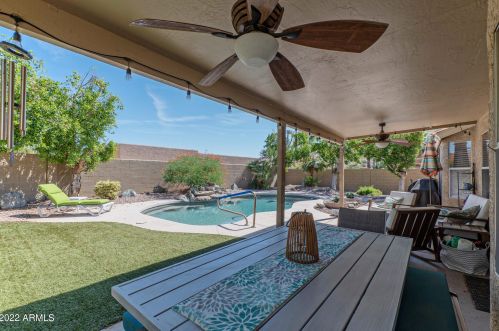 15423 24 St, Phoenix AZ 85048-9163 exterior