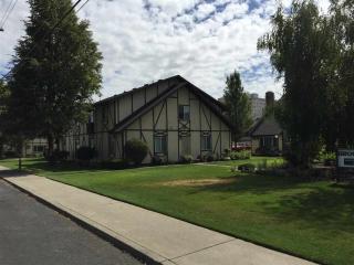 112 Weile Ave, Spokane, WA 99208-5498