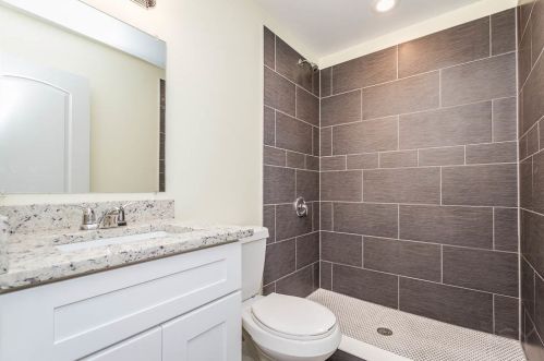 1630 Cermak Rd, Chicago IL 60623-2902 exterior