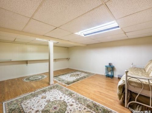 30 Osage Dr, Huntington Station NY exterior