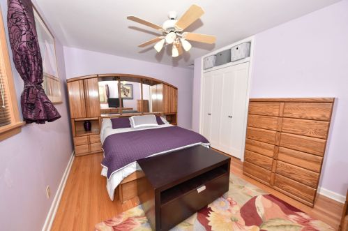 4187 78, Milwaukee WI 53223-5626 exterior