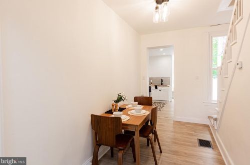 216 James St, Lancaster PA 17603-2910 exterior