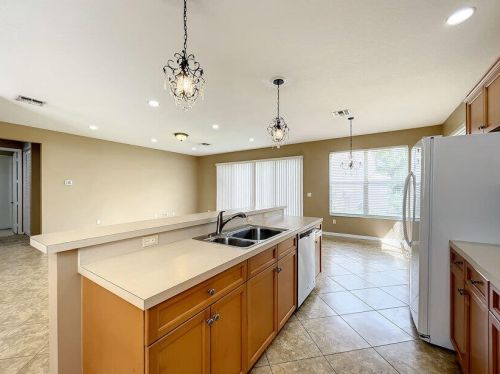 11200 Stockton Pl, Fort Pierce FL 34987-2767 exterior