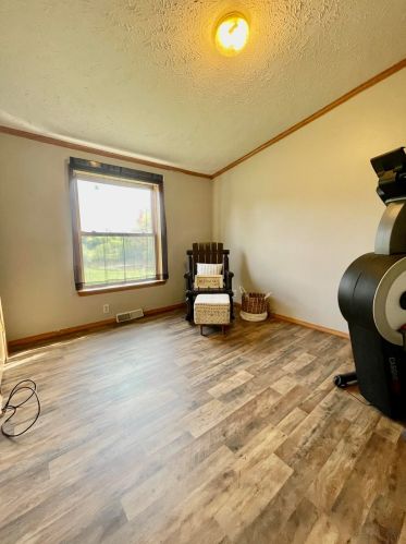 15370 142nd Ave, Big Rapids MI 49307-8691 exterior