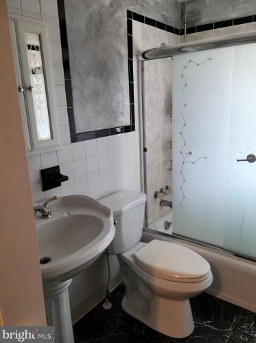 481 Connelly Rd, Rising Sun MD 21911-1041 exterior