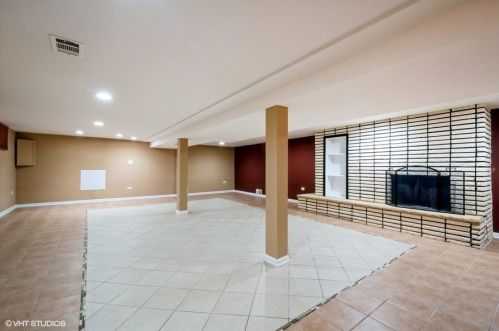 7312 California, Chicago IL 60652-2713 exterior