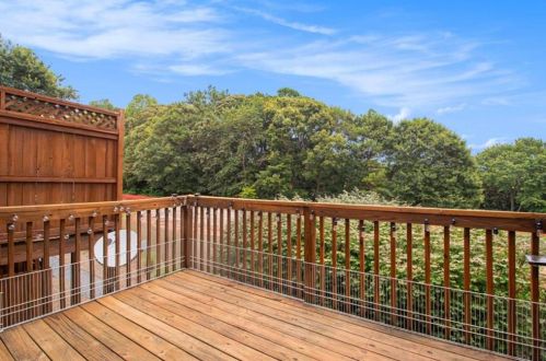 839 Commonwealth Ave, Atlanta GA 30312-3662 exterior