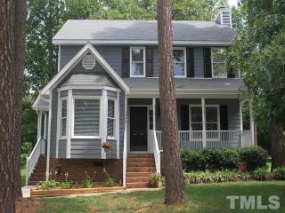 1306 Logan St, Durham, NC 27704-5253