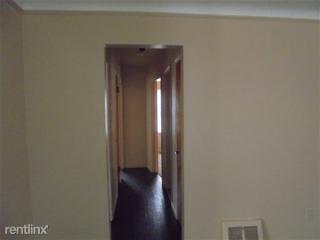 11373 Bramell, Detroit MI  48239-1346 exterior