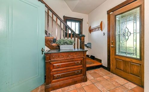 2343 Rochester Rd, Pittsburgh, PA 15237-7504