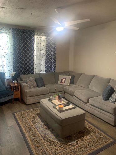 2570 16th St, Milwaukee, WI 53215-3038