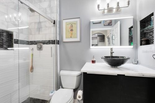 14526 Chicora Xing Blvd, Orlando FL 32828-7744 exterior