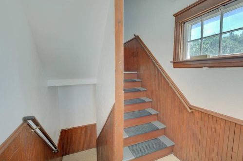 43 5 Ave, Woonsocket RI 02895-5019 exterior