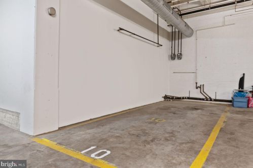 1234 Hamilton St, Philadelphia PA 19123-3607 exterior