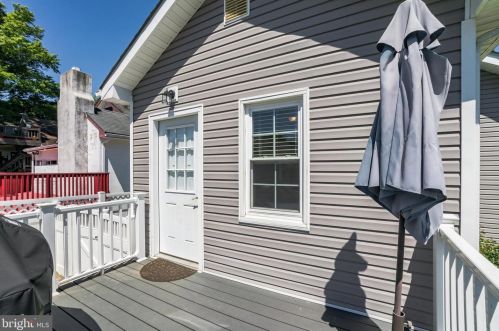 148 Oakland Ave, Camden NJ 08106-2322 exterior