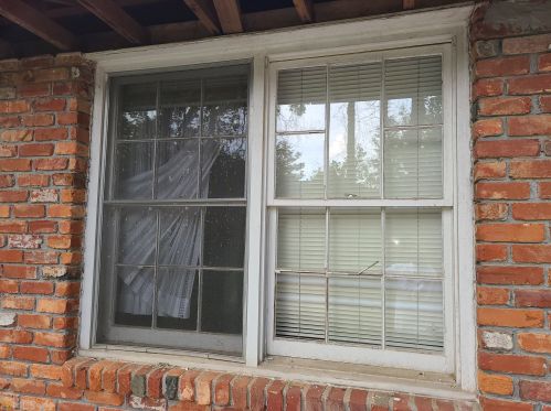 1613 Folkstone Rd, Atlanta, GA 30329-1306