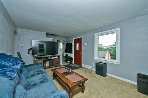 2443 Webster Ave, Pittsburgh PA  15122-3570 exterior