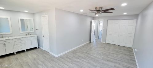 1331 Andorra Dr, Phoenix AZ  85032 exterior