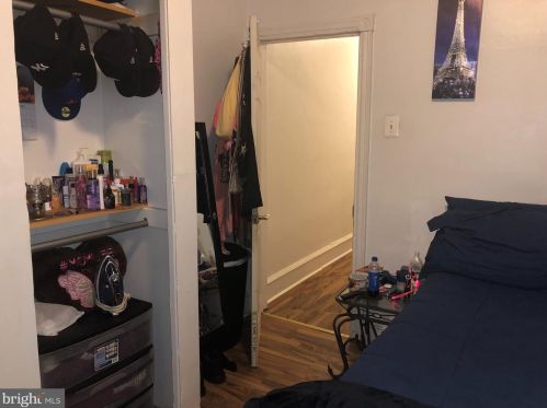 3741 15 St, Philadelphia PA 19140-3601 exterior