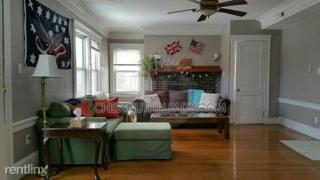 235 Commonwealth Ave, Boston MA  02116-1722 exterior