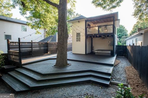 472 Connally St, Atlanta, GA 30312-3015