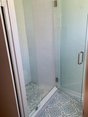 3826 Cholla St, Phoenix AZ  85029-3142 exterior