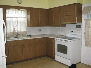 913 Webster Ave, Scranton PA  18505-4096 exterior