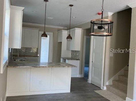 2904 Banza St, Tampa, FL 33605-2768