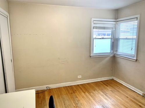 5135 Natchez Ave, Chicago IL 60638-1346 exterior