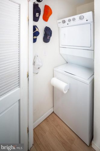 102 Kelly Ln, Media PA 19063-2018 exterior