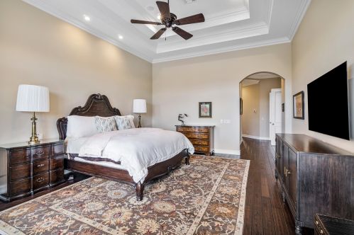 17877 Ky Vis Way, Boca Raton FL 33496-1041 exterior