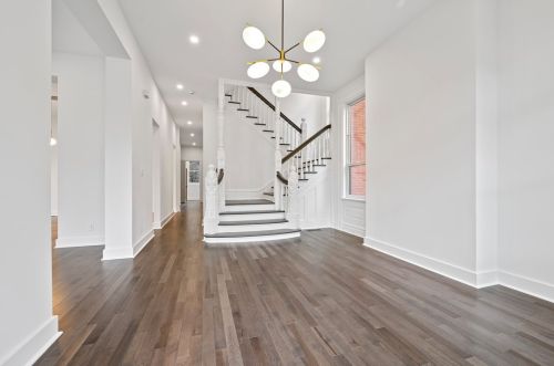 6324 Marchand St, Pittsburgh PA  15206-4312 exterior