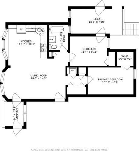 2540 Sacramento Ave, Chicago IL  60623-4134 exterior