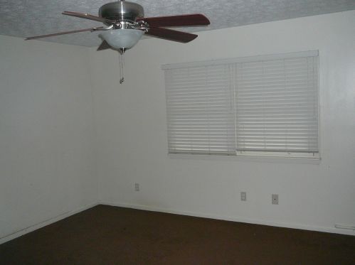 4336 Gator Trce Cir, Fort Pierce FL 34982-6803 exterior