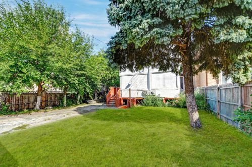 3245 64 Pl, Chicago IL 60638-5418 exterior