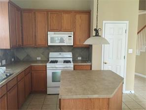 6600 Convict Hill Rd, Austin TX  78749-1798 exterior