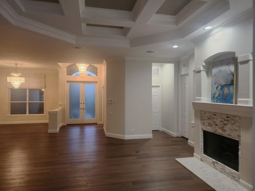 3146 Bobby Jones Dr, Milton FL  32571-8439 exterior