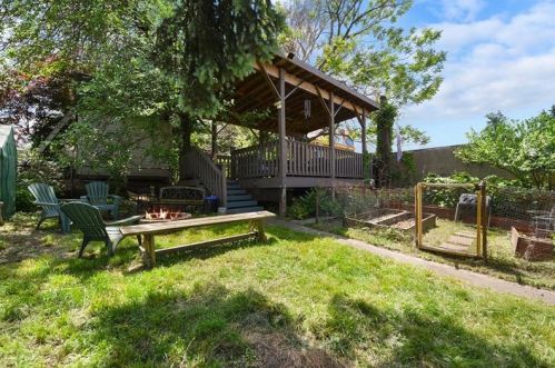 312 Kaercher St, Pittsburgh PA 15207-1477 exterior