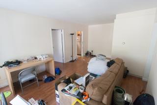 26 Juniper St, Brookline MA  02445-7127 exterior