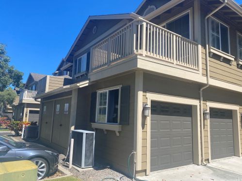 7018 Hawaii Kai Dr, Honolulu HI 96825-4150 exterior