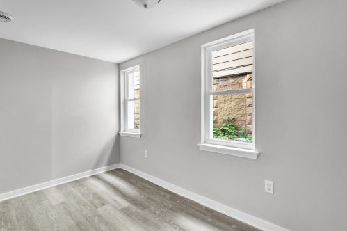 2643 3rd St, Milwaukee WI 53207-1409 exterior