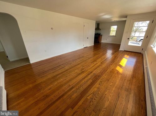 111 Linfield Trappe Rd, Limerick PA  19468-1844 exterior