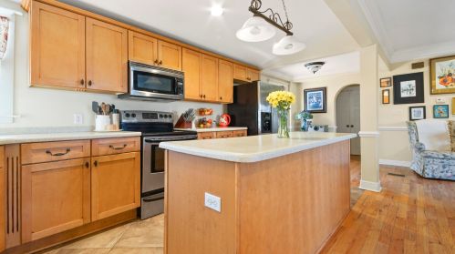 210 Michigan St, Defuniak Springs FL 32435-2628 exterior