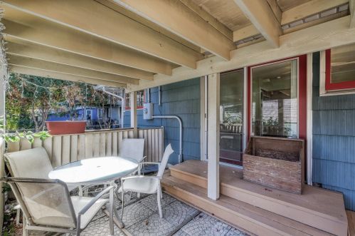 1322 Cleveland Ave, Saint Paul MN 55116-2653 exterior